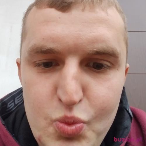 glizda09, Male, 35 years, Tomaszów Mazowiecki