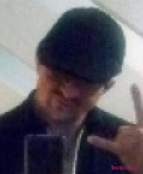 thomasz, Male, 44 years, Greater Manchester