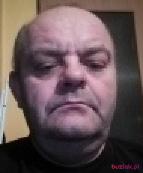 Marakaz, Male, 58 years, Drawsko Pomorskie