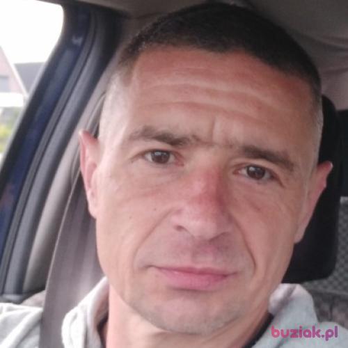 SDM, Male, 45 years, Almere