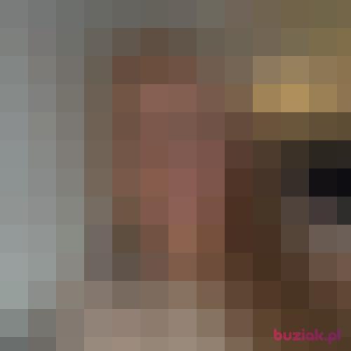 sweetKasia, Female, 43 years, Bedford