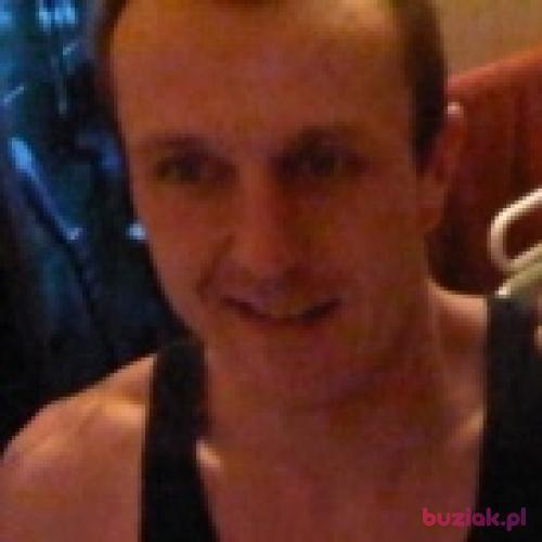 kam8311, Male, 43 years, Józefów