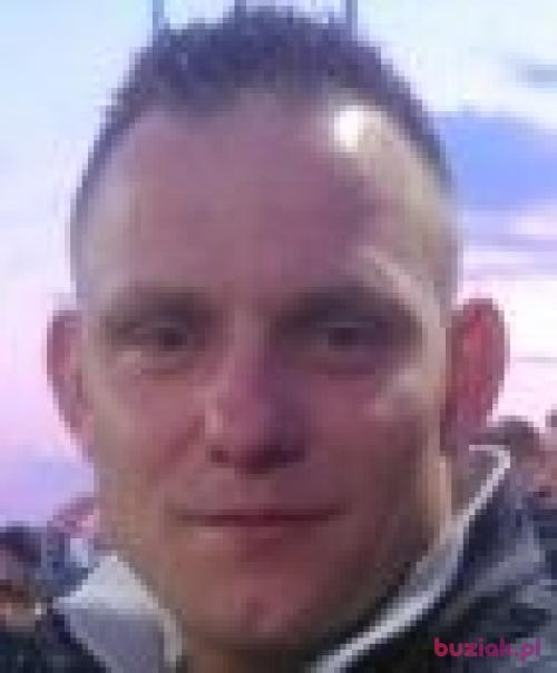 bartek2305, Male, 38 years, Gostyń