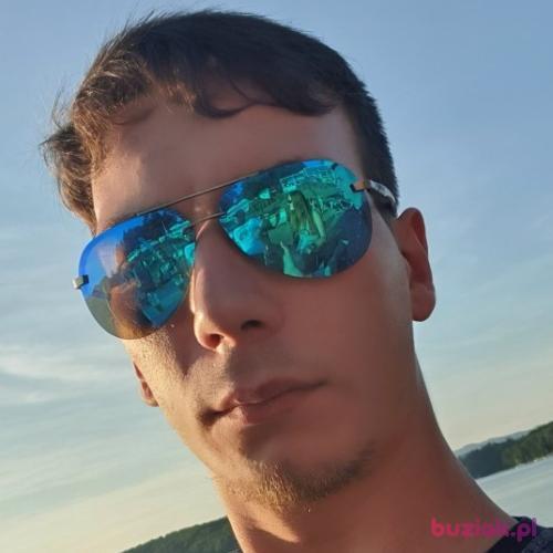 Sorlotti, Male, 28 years, Bielsko-Biała