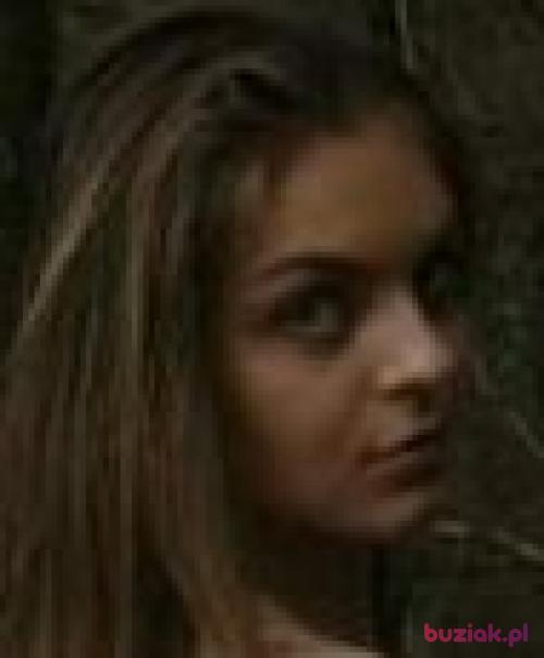 Misika, Kobieta, 36 lat, Lublin