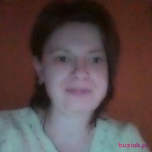 IwonaJustyna, Female, 42 years, Łomża