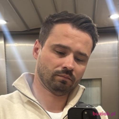 Prosty93, Male, 32 years, Arcen