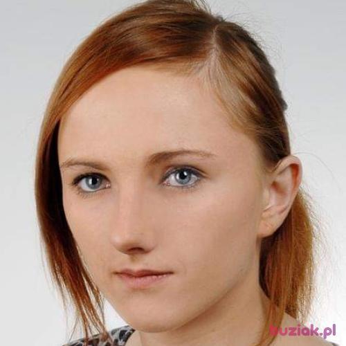 misia382, Female, 38 years, Arcen