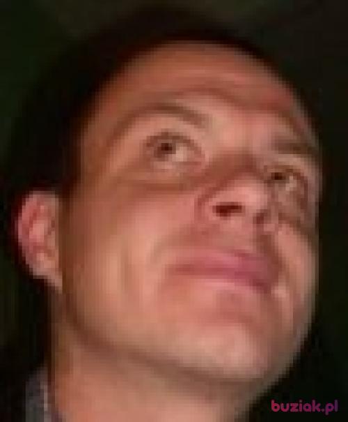 marcellm, Mężczyzna, 48 lat, Łódź