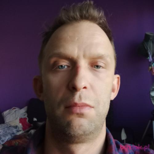pejopel, Male, 43 years, Limburgia