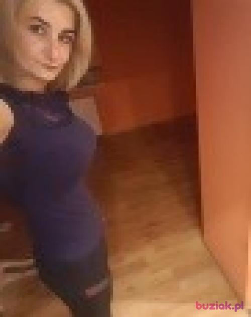 Domino22222, Female, 46 years, Wałbrzych