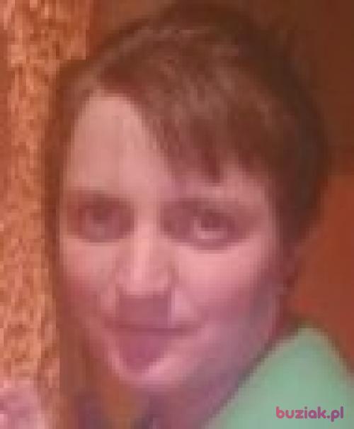 kiki026, Female, 39 years, Częstochowa