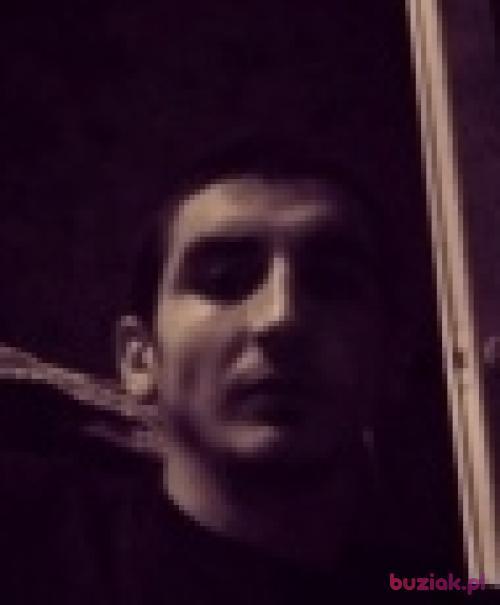 J23I0R, Male, 34 years, Bieruń