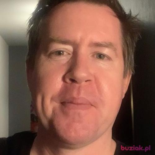 herbert221abc, Male, 63 years, Frankfurt