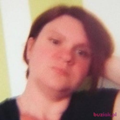 czarnulka2013, Female, 51 years, Bydgoszcz