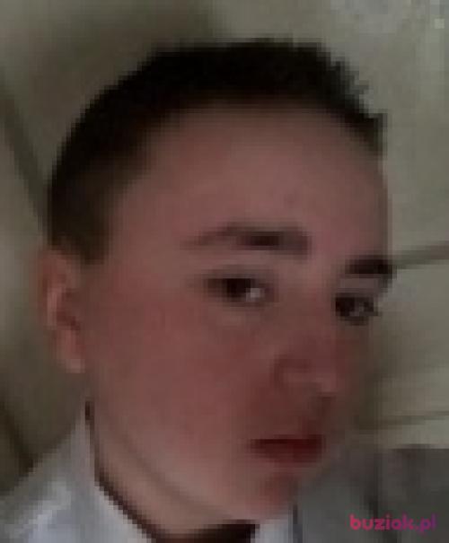Ark00, Male, 26 years, Dąbie