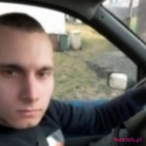 Oleczek22, Male, 30 years, Racibórz