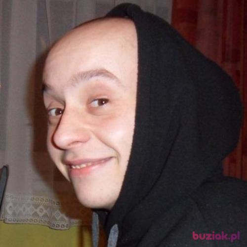 czapen69, Mężczyzna, 36 lat, Jelenia Góra