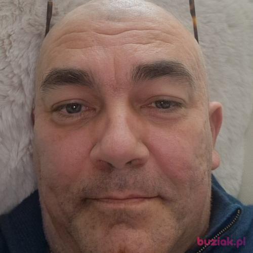 Marcin2010hot, Male, 56 years, Glasgow