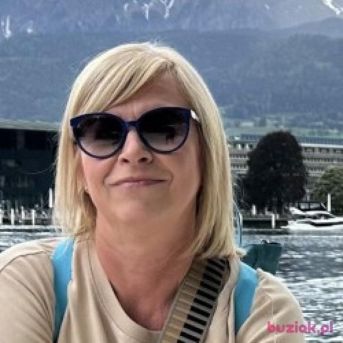 betiabc, Female, 60 years, Frankfurt
