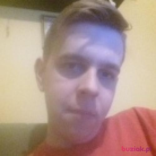 mw1997, Male, 28 years, Wysokie Mazowieckie