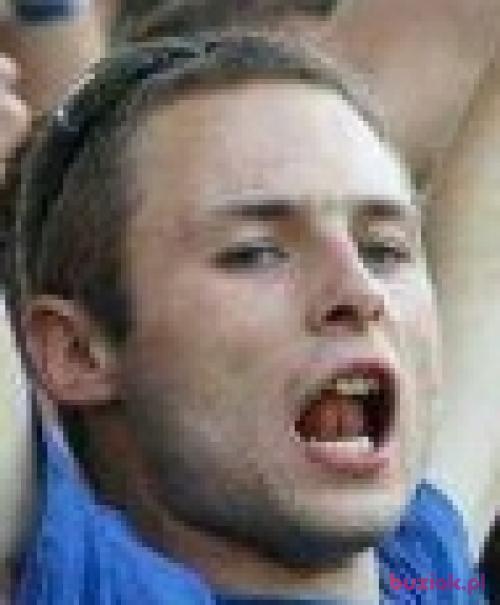 Johny93, Mężczyzna, 33 lata, Gdynia