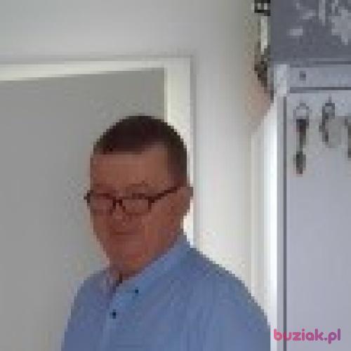 pawelfajny11, Male, 54 years, Fryburg