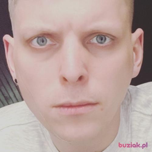 Kuukooss12345, Male, 28 years, Eindhoven