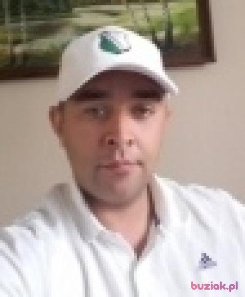 Dawid88r, Male, 38 years, Tłuszcz