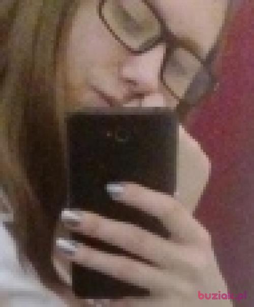 kamiku, Female, 29 years, Milicz