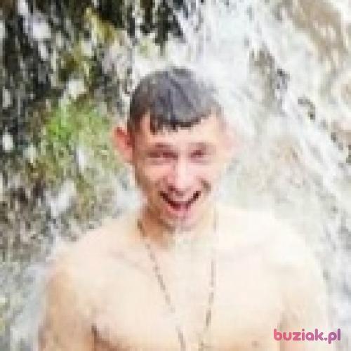 MaciejMB, Male, 31 years, Warszawa