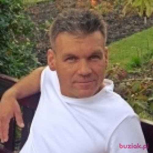 Marcinekk411, Male, 50 years, Wakefield