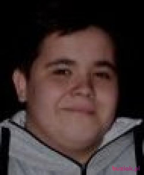 Krynik99, Male, 28 years, Tychy