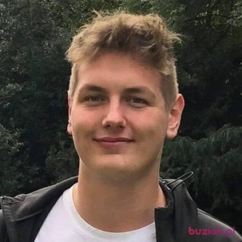 Anusiakxddsidd, Male, 25 years, Eindhoven