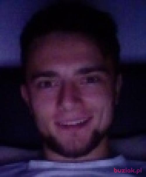 Wyimaginowany11, Male, 34 years, Birmingham