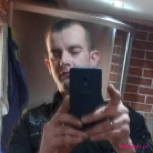 Dawkomoto, Mężczyzna, 41 lat, Brzesko