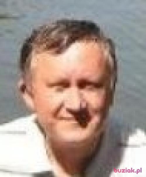martyna35, Mężczyzna, 74 lata, Wrocław