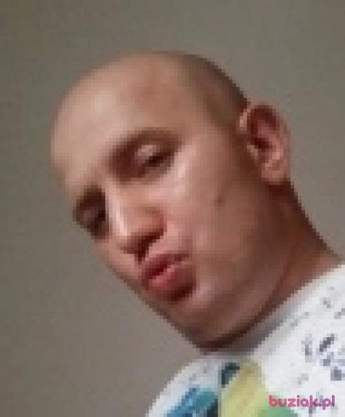 Gorzolek11, Male, 40 years, Konin
