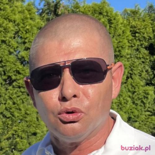 pitbull74, Mężczyzna, 52 lata, Stuttgart