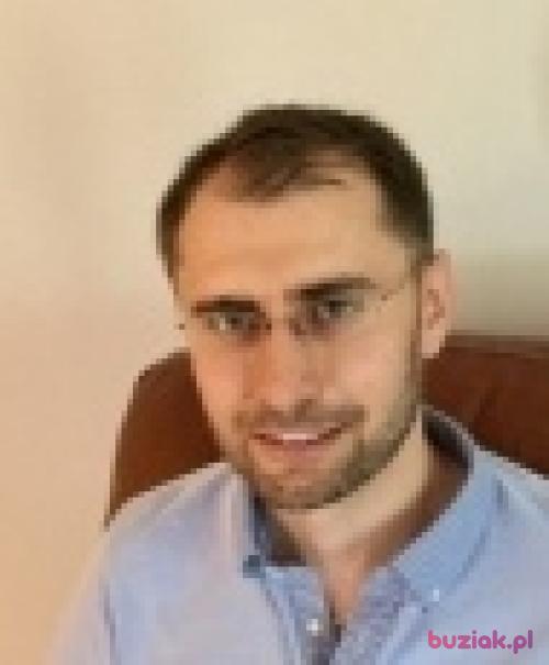 Stachu1979, Male, 47 years, Chicago