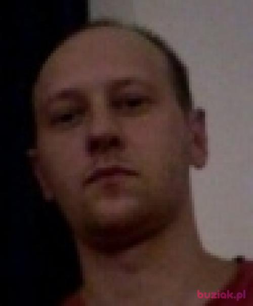 jaadam3, Male, 40 years, łódzkie