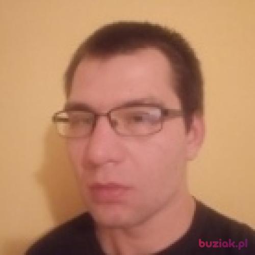 Rafal75207, Male, 31 years, Częstochowa