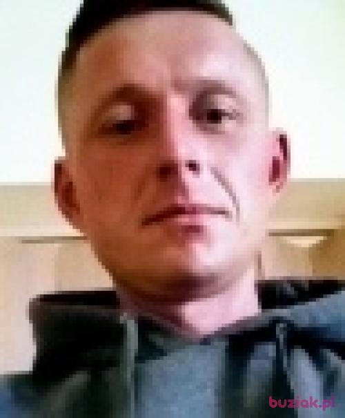 Karol2332, Male, 40 years, Holandia Południowa