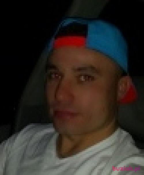 maras26maras26, Male, 38 years, Leszno