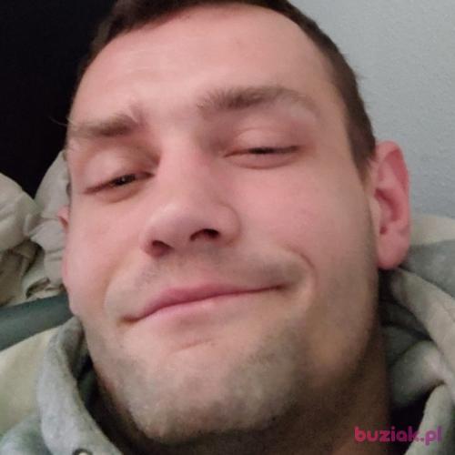 anielskiawatar, Male, 41 years, Amsterdam