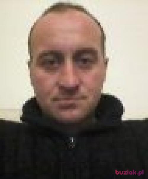 odys447, Male, 48 years, County Durham