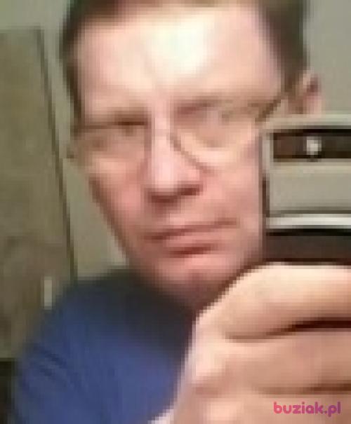 asax1273ar, Male, 53 years, Sosnowiec