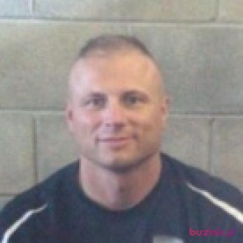 walker2, Male, 56 years, San Francisco