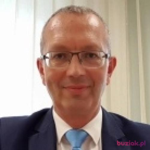 Liam3423, Male, 67 years, Berlin
