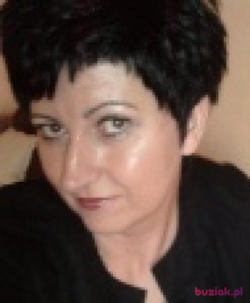 iwona11111, Kobieta, 55 lat, kujawsko-pomorskie